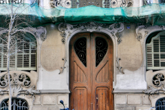 180329_Barcelona_P1080116_Martin_Haug_1920px