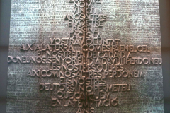 180329_Sagrada_Familia_Barcelona_P1080013_Martin_Haug_1920px
