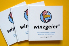 WG_Buchcover_Haug_675px