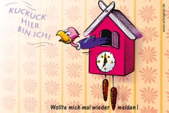 winzgeier_C07_Haug_675px