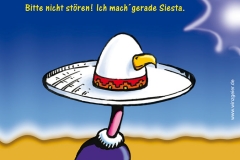 winzgeier_C09_Haug_675px