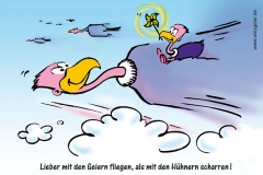 winzgeier_C16_Haug_675px
