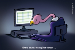 winzgeier_C17_Haug_675px
