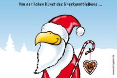 winzgeier_C19_Haug_675px