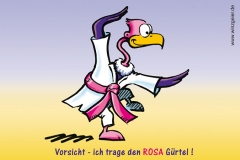 winzgeier_C20_Haug_675px