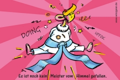 winzgeier_C21_Haug_675px