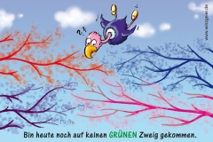winzgeier_C22_Haug_675px