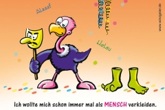 winzgeier_C23_Haug_675px
