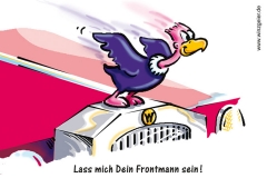 winzgeier_C24_Haug_675px