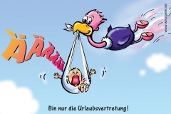 winzgeier_C32_Haug_675px