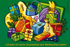 winzgeier_C33_Haug_675px