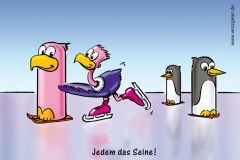 winzgeier_C36_Haug_675px