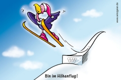 winzgeier_C39_Haug_675px