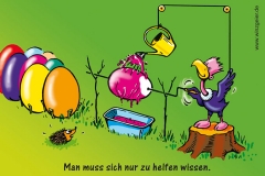 winzgeier_C40_Haug_675px