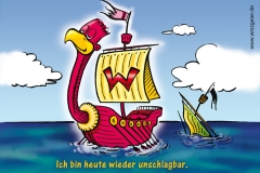 winzgeier_C41_Haug_675px