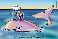 winzgeier_C44_Haug_675px
