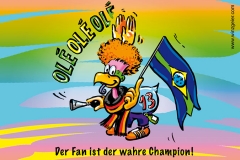 winzgeier_C49_Haug_675px