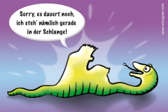 winzgeier_C52_Haug_675px