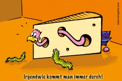 winzgeier_C55_Haug_675px
